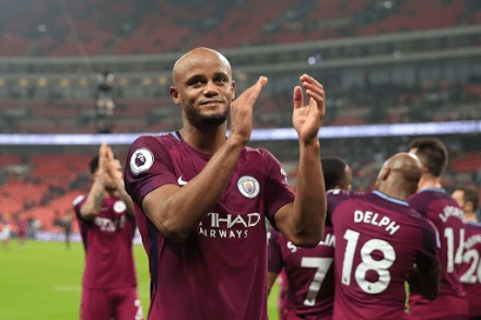 Premier League clubs enjoy record $0.7 bn profit