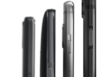 OnePlus, the smartphone brand that has caused a stir in the market ever since its inception, is set to launch their next flagship, the OnePlus 6.