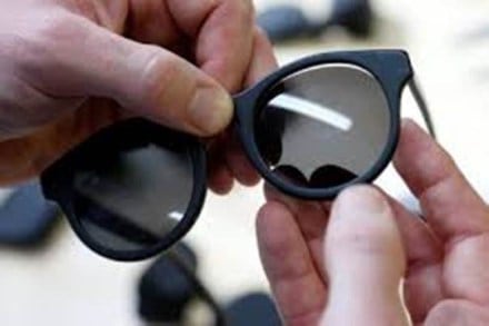 3D printed glass optics, LLNL, US, 3D printing process, silica, geometric structures 3D printed glass optics, LLNL, US, 3D printing process, silica, geometric structures