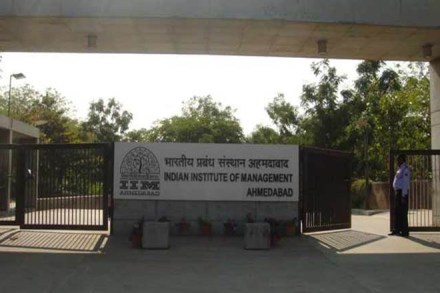 The IIM Act, which came into force on January 31 this year, empowers IIMs to confer a master's degree in place of the post-graduate diploma awarded to those who clear its two-year management programme. The IIM Act, which came into force on January 31 this year, empowers IIMs to confer a master's degree in place of the post-graduate diploma awarded to those who clear its two-year management programme.