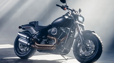 Harley-Davidson bikes get expensive by upto Rs 86,000: Check out the new prices of each Harley in India