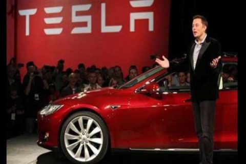 Burning more than Rs 4 lakh a minute, Tesla’s future might seem bleak but Elon Musk has a few aces up his sleeve