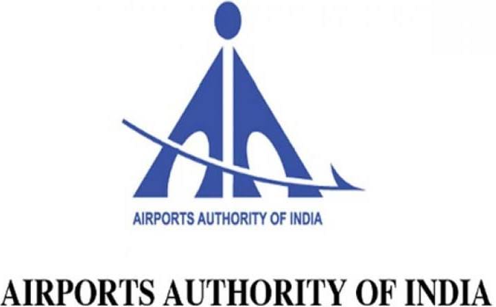 AAI, Airports Authority of India, UDAN, SAIL, Steel Authority of India Ltd, Government of India, Regional Connectivity Scheme, Rourkela, Bokaro, Burnpur