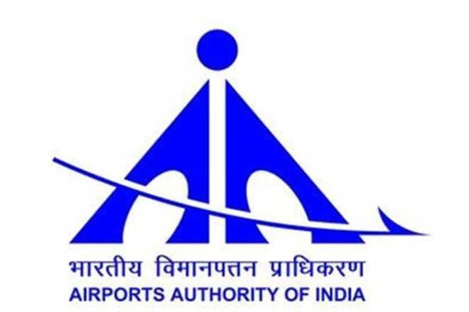 AAI results, AAI recruitment, AAI 2018, AAI vacancy, AAI through GATE 2018, AAI GATE cutoff, airport authority of india, airport authority of india recruitment, GATE 2018, GATE 2018 result