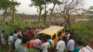 kushinagar accident, kushinagar incident, uttar pradesh, uttar pradesh accident today