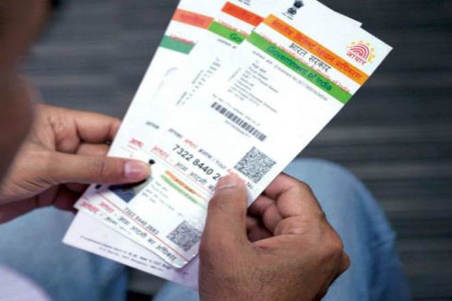 Aadhaar can’t be hacked even in 100 crore attempts, says minister; these many verifications done every second