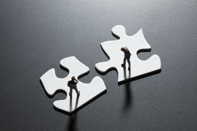 Salesforce, business, companies