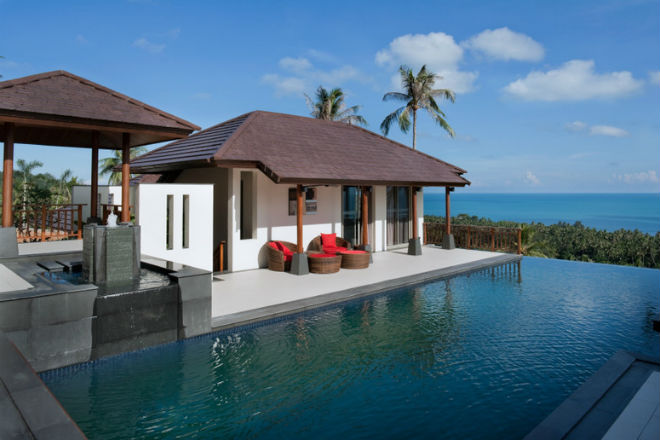 Airbnb property management platform Guesty raises over $19 million to scale its services for house owners