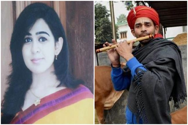 Aishwarya Rai, Tej Pratap Yadav, Rabri Devi, Tej Pratap Yadav marriage