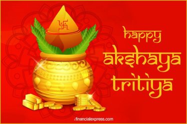 Akshaya Tritiya 2018, Akshaya Tritiya Date, When Is Akshaya Tritiya, When Is Akshaya Tritiya 2018, Akshaya Tritiya Date 2018, Akshaya Tritiya Significance