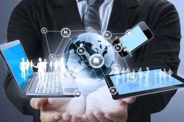 Idea Cellular, Xvidia Technologies, Xvidia,  real time content, technology news