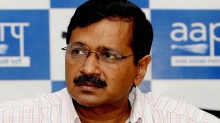 Free wifi, Delhi government, Aam Aadmi Party, Arvind Kejriwal, AAP government, Kejriwal government, PWD department, Free wifi in Delhi, Manish Sisodia, Delhi budget