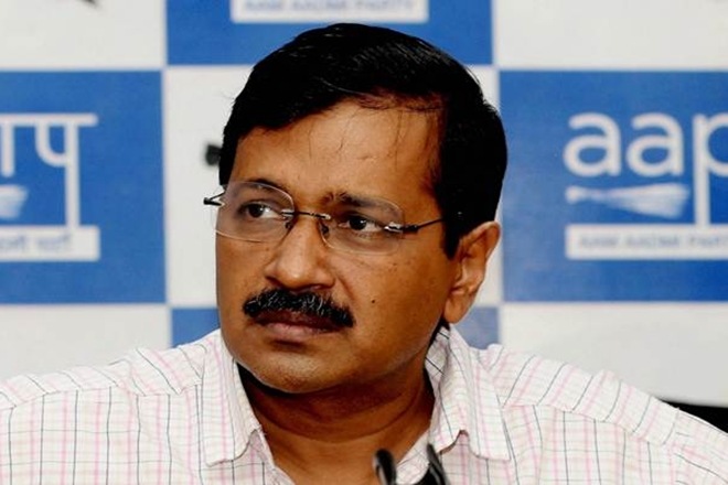 Free wifi, Delhi government, Aam Aadmi Party, Arvind Kejriwal, AAP government, Kejriwal government, PWD department, Free wifi in Delhi, Manish Sisodia, Delhi budget Free wifi, Delhi government, Aam Aadmi Party, Arvind Kejriwal, AAP government, Kejriwal government, PWD department, Free wifi in Delhi, Manish Sisodia, Delhi budget