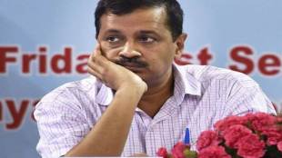Arvind Kejriwal, Aam Aadmi Party, Delhi Assembly