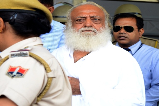 Asaram Bapu, Jodhpur, Legal case, Asaram Bapu rape case, Asaram Bapu case verdict, Asaram Bapu rape case verdict, Asaram Bapu case, Jodhpur Central jail, Asaram Bapu news, india news, Asaram Bapu latest news, Asaram Bapu ashram, Asaram Bapu age, news of Asaram Bapu, Asaram Bapu case Asaram Bapu, Jodhpur, Legal case, Asaram Bapu rape case, Asaram Bapu case verdict, Asaram Bapu rape case verdict, Asaram Bapu case, Jodhpur Central jail, Asaram Bapu news, india news, Asaram Bapu latest news, Asaram Bapu ashram, Asaram Bapu age, news of Asaram Bapu, Asaram Bapu case