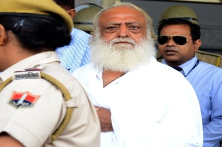 Asaram Bapu, Jodhpur, Legal case, Asaram Bapu rape case, Asaram Bapu case verdict, Asaram Bapu rape case verdict, Asaram Bapu case, Jodhpur Central jail, Asaram Bapu news, india news, Asaram Bapu latest news, Asaram Bapu ashram, Asaram Bapu age, news of Asaram Bapu, Asaram Bapu case Asaram Bapu, Jodhpur, Legal case, Asaram Bapu rape case, Asaram Bapu case verdict, Asaram Bapu rape case verdict, Asaram Bapu case, Jodhpur Central jail, Asaram Bapu news, india news, Asaram Bapu latest news, Asaram Bapu ashram, Asaram Bapu age, news of Asaram Bapu, Asaram Bapu case