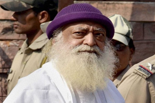 Bhartishree, Asaram Bapu, Asaram Bapu daughter, Asaram Bapu properties, Asaram Bapu Trust, Jodhpur rape case, Sant Shri Asaramji Trustm, Surat rape case, Asaram Bapu rape case Bhartishree, Asaram Bapu, Asaram Bapu daughter, Asaram Bapu properties, Asaram Bapu Trust, Jodhpur rape case, Sant Shri Asaramji Trustm, Surat rape case, Asaram Bapu rape case