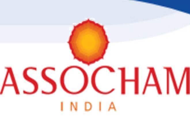 Bankruptcy, Real Estate, Assocham, Insolvency and Bankruptcy Code, Associated Chambers of Commerce and Industry, RERA, IBC, industry