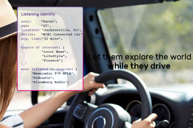 Samsung partners with AI-enabled audio search platform Audioburst, invests $4.6 million Samsung partners with AI-enabled audio search platform Audioburst, invests $4.6 million