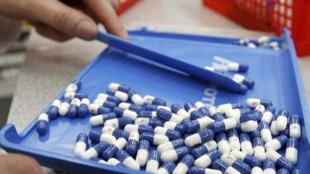 ANDA, ANDA filings, pharma sector, FDA, US