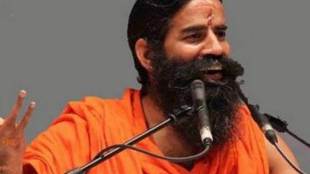 Ramdev, Ramdev book, Godman to Tycoon, The Untold Story of Baba Ramdev, Juggernaut Books, ramdev baba autobiography