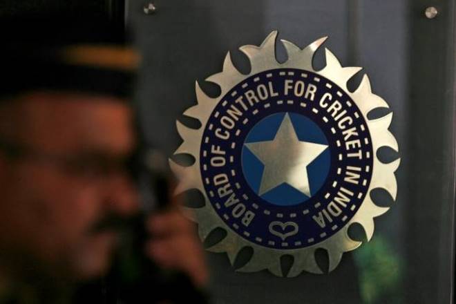 BCCI, Law Commission, Right to Information, National Sports Federation, International Cricket Council, Justice RM Lodha committee