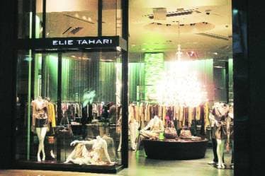 retail, blogger, digital payment, ecommerce, payment platforms, epayment, digital pay, online shopping, online