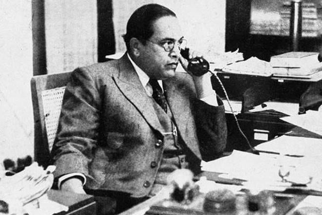 Ambedkar Jayanti 2018, Ambedkar Jayanti Images, Dr Ambedkar Jayanti, Ambedkar Images, Babasaheb Ambedkar Jayanti, Babasaheb Ambedkar, Ambedkar quotes, Bhimrao Ambedkar, BR Ambedkar quotes