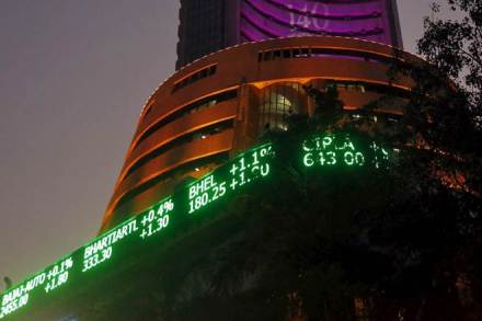 Market outlook: From Karnataka Elections 2018 to PNB Q4 results, key things to look next week