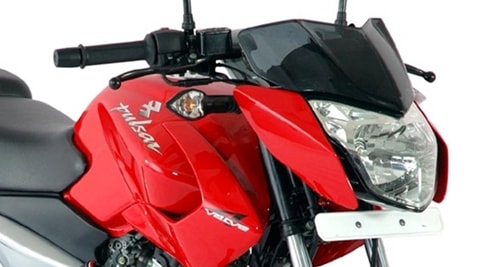 All-new Bajaj Pulsar 125 coming next year: Will the smallest Pulsar ever be worth the wait?