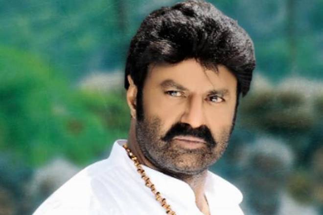 bjp, Balakrishna, pm modi, Telugu Desam Party, TDP, Andhra Pradesh, Visakhapatnam