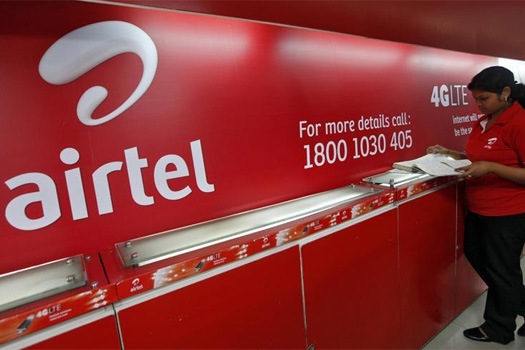 airtel, airtel broadband plans, airtel broadband, airtel recharge, airtel broadband plans delhi ncr, broadband plans, broadband connection, broadband plans, broadband speed test