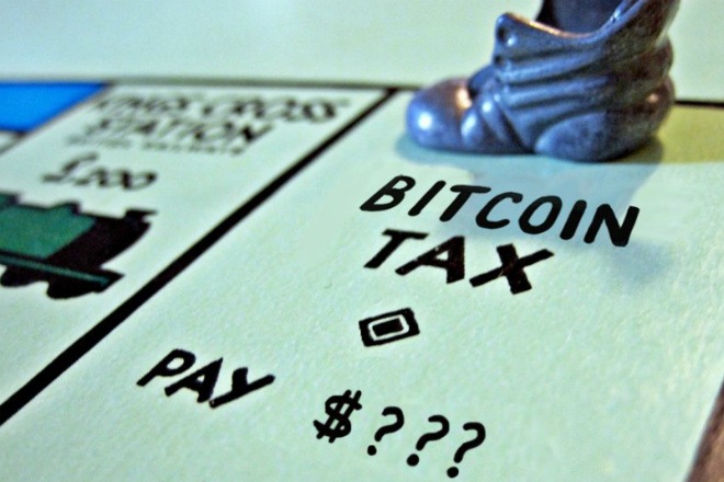 Half the people who profit from cryptocurrencies do not want to report gains, survey shows Half the people who profit from cryptocurrencies do not want to report gains, survey shows