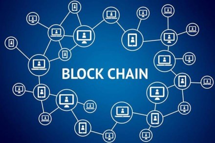 Blockchain, transaction, Blockchain technology, Microsoft Blockchain, transaction, Blockchain technology, Microsoft