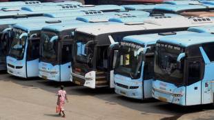 The Maharashtra State Road Transport Corporation (MSRTC) would soon introduce non-air conditioned sleeper buses for the economic class, Transport Minister Diwakar Raote said today.