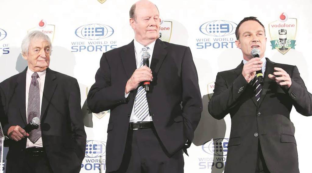 icai exam 2018, ICAI CA Exam May, icai.org, ICAI CA Exam May 2018, Chartered Accountants, Chartered Accountants examination, Chartered Accountants finals, CA finals, IPCCexam, jobs news, education news