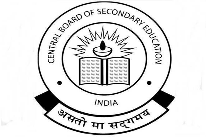 cbse retest, cbse, cbse reexamination, cbse probe, cbse paper leak, cbse class 10, cbse class 12th, cbse class 10th mathematics paper, cbse class 12th economics paper, Central Board of Secondary Education, education news cbse retest, cbse, cbse reexamination, cbse probe, cbse paper leak, cbse class 10, cbse class 12th, cbse class 10th mathematics paper, cbse class 12th economics paper, Central Board of Secondary Education, education news