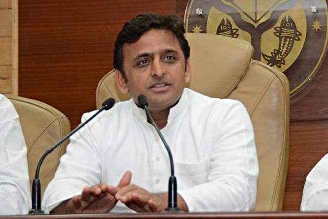 Akhilesh Yadav, Narendra Modi, SP-BSP ties, lok sabha 2018 elections, uttar pradesh, yogi adityanath, Keshav Prasad Maurya, Gorakhpur, Phulpur Lok Sabha byelections