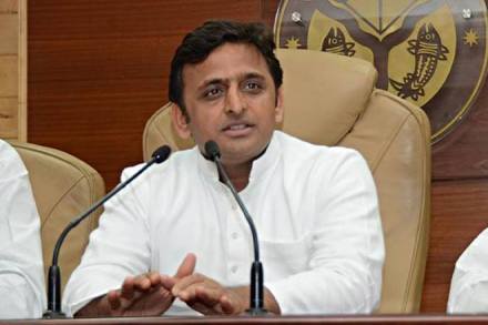 Akhilesh Yadav, Narendra Modi, SP-BSP ties, lok sabha 2018 elections, uttar pradesh, yogi adityanath, Keshav Prasad Maurya, Gorakhpur, Phulpur Lok Sabha byelections
