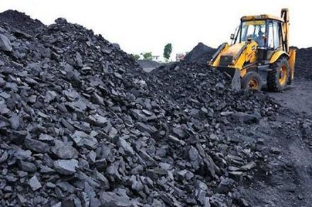 mining leases, iron ore, Indian Bureau of Mines, MMDR Act, Madhya Pradesh, karnataka