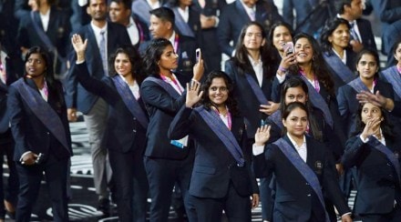 Commonwealth, Commonwealth games, Commonwealth games 2018, Commonwealth games gold coast, Commonwealth games Australia, CWG 2018, india at Commonwealth games, comm games results, Commonwealth games live updates, Commonwealth games live results, Commonwealth games updates, comm games live, bermuda, bermuda Commonwealth games, ber Commonwealth games, Commonwealth 2018, 2018 Commonwealth games, the Commonwealth games