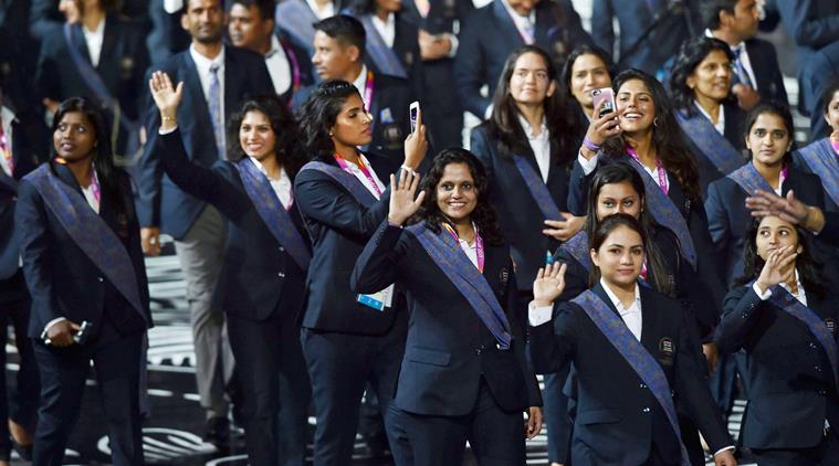 Commonwealth, Commonwealth games, Commonwealth games 2018, Commonwealth games gold coast, Commonwealth games Australia, CWG 2018, india at Commonwealth games, comm games results, Commonwealth games live updates, Commonwealth games live results, Commonwealth games updates, comm games live, bermuda, bermuda Commonwealth games, ber Commonwealth games, Commonwealth 2018, 2018 Commonwealth games, the Commonwealth games