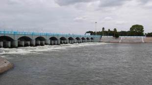 Cauvery river, Supreme Court