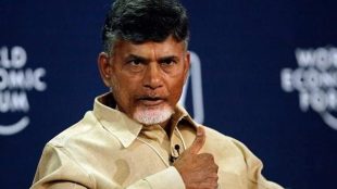 PM Narendra Modi, Andhra Pradesh, Chandrababu Naidu, N Chandrababu Naidu, Modi 