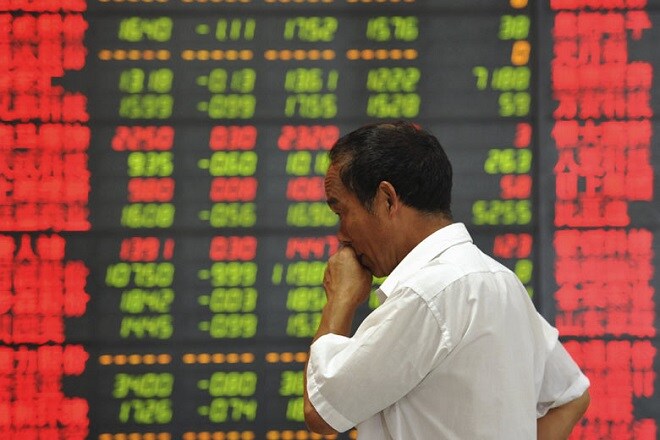 Want to understand financial world? These 3 must-watch documentaries will help