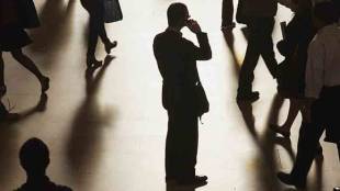 The world of capital looks for predictability, transparency, and unambiguity, while dealing with companies in which such capital is invested.