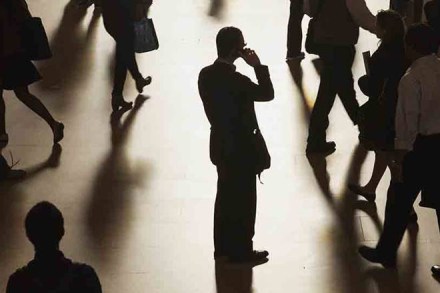 The world of capital looks for predictability, transparency, and unambiguity, while dealing with companies in which such capital is invested. The world of capital looks for predictability, transparency, and unambiguity, while dealing with companies in which such capital is invested.