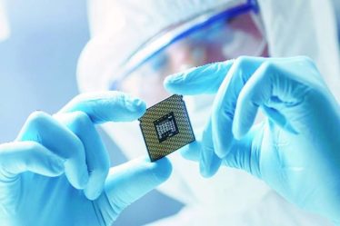 china, semiconductor, jack ma, chinese semiconductor