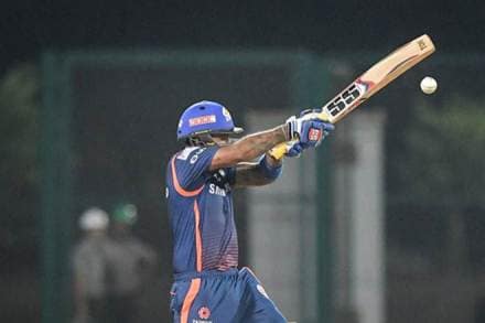 chennai super kings,csk vs mi 2018,mi vs csk 2018 match highlights, csk vs mi 2018 match preview,ipl 11,ipl 2018,