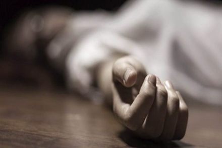 kerala, pinarayi, pinarayi vijayan, kerala woman kills parents, kerala woman kills daughter, kerala woman poisons parents, kerala woman poisons daughter, soumya kerala woman, kerala woman soumya, pinarayi village, kerala murder, kerala news